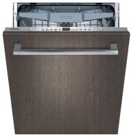 Посудомоечная машина SIEMENS sn 65l085