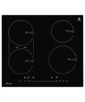 Варочная поверхность MONSHER MHI 6112