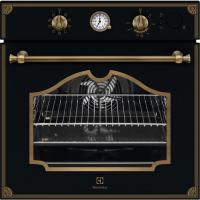 Духовой шкаф ELECTROLUX OPEB2640R