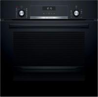 Духовой шкаф BOSCH HIJ517YB1R