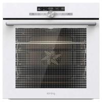 Электрический духовой шкаф KORTING OKB 9982 EW ST