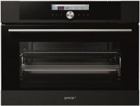 Духовой шкаф GORENJE gcs 773 b
