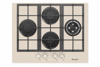 Варочная поверхность GEFEST ПВГ 2231-01 B81