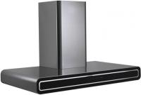 Вытяжка FALMEC imago 90 vetro nero (800) ecp