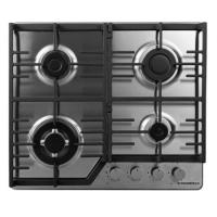 Варочная поверхность MAUNFELD EGHS.64.73CS/G