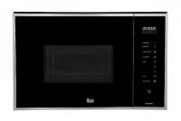 Микроволновая печь TEKA ML 825 TFL (40590640)