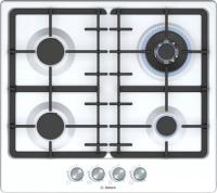 Варочная поверхность BOSCH PGH6B2O93R