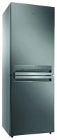 Холодильник WHIRLPOOL B TNF 5322 OX