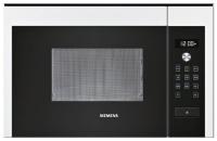 Микроволновая печь SIEMENS HF15M264