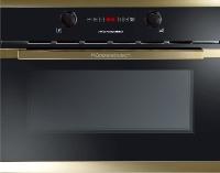Микроволновая печь KUPPERSBUSCH EMWG 6260.0 J4 Gold