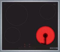 Варочная поверхность BOSCH PKE645FN2E