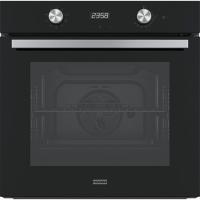 ДУХОВОЙ ШКАФ FRANKE FSM 86 H BK