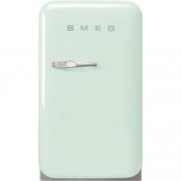 Минибар SMEG FAB5RPG3