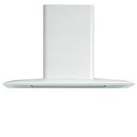 Вытяжка FALMEC vela nrs isola 800 100 wh