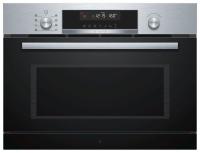 Микроволновая печь BOSCH CPA565GS0