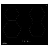Варочная поверхность MONSHER MHI 6101
