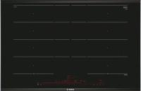Варочная поверхность BOSCH PXY875DC1E