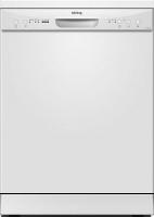 Посудомоечная машина KORTING KDF 60060