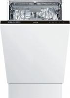 Встраиваемая посудомоечная машина GORENJE GV 54311