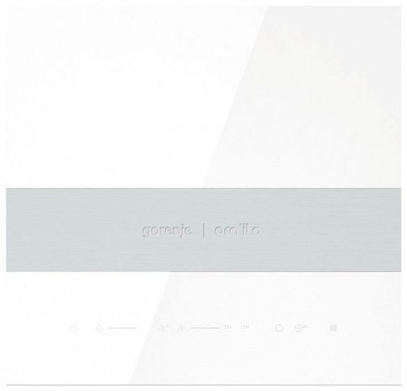 Вытяжка GORENJE WHI 643 ORA W