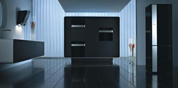 Духовой шкаф GORENJE bo 87 ora-b купить с доставкой по Москве и Московской области в интернет-магазине ТехноВегас