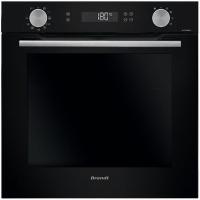 Духовой шкаф BRANDT BOP7544B
