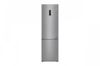 Холодильник LG GA-B509CMQZ