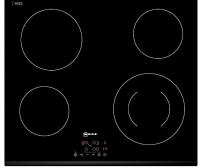 Поверхность NEFF t 11b41 x2 ru