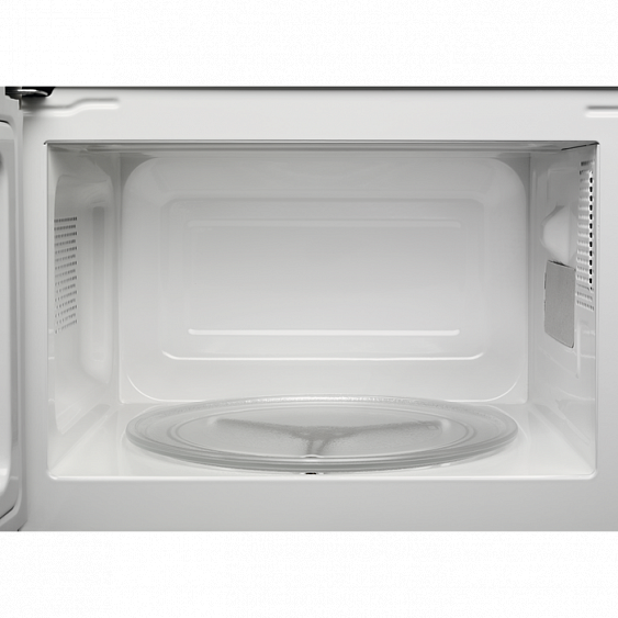 Микроволновая печь ELECTROLUX EMS26004OW