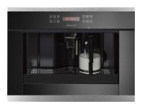 Встраиваемая кофемашина KUPPERSBUSCH EKV 6500.1 J2
