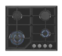 Варочная панель SIMFER H60M41B412