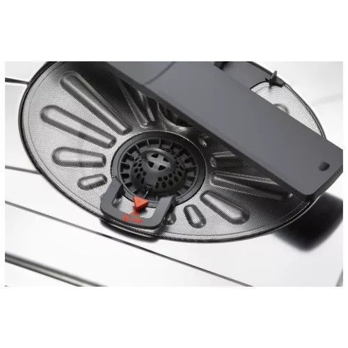 Посудомоечная машина Electrolux EES 69310 L купить с доставкой по Москве и Московской области в интернет-магазине ТехноВегас