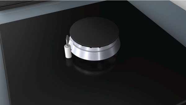 Поверхность BOSCH ppp 619m91e купить с доставкой по Москве и Московской области в интернет-магазине ТехноВегас