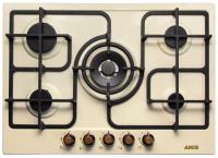 Поверхность AMIR PG7040 RSTK GK