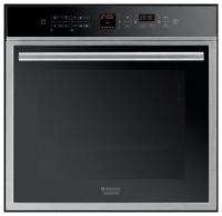 Духовой шкаф HOTPOINT-ARISTON OL 1038 LI S RFH