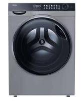 Стиральная машина HAIER HW100-BD14378S