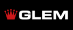Glem