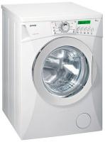 Стиральная машина GORENJE wa 83120