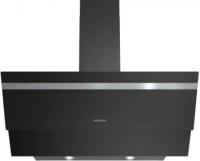 ВЫТЯЖКА SIEMENS LC95KA670