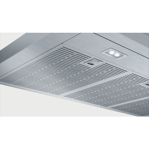 Вытяжка BOSCH dwb098j50