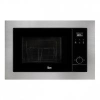 Микроволновая печь TEKA MS 620 BIS(40584010)