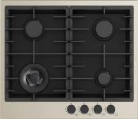 Газовая варочная панель Zigmund & Shtain GN 128.61 I