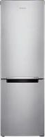 Холодильник SAMSUNG RB30A30N0SA/WT
