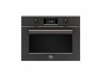 Духовой шкаф BERTAZZONI F457PROVTN