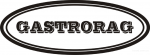 Gastrorag