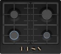 Варочная поверхность BOSCH PGP6B3B92R