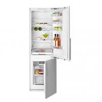 Холодильник TEKA tki2 325 dd