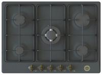 Варочная поверхность ARDESIA hbf 70v5 gtb
