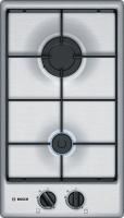 Газовая панель BOSCH PGB 3B5B80