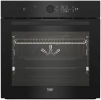 Духовой шкаф BEKO BBIM174N0BE